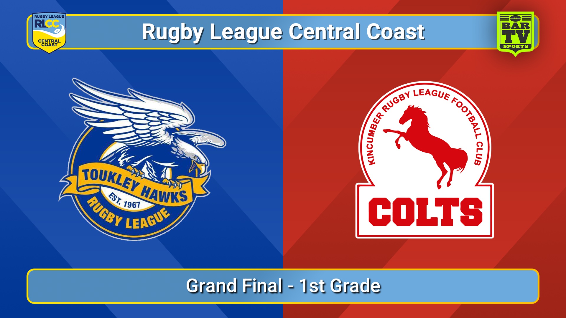 250920-video-RLCC Grand Final - 1st Grade - Toukley Hawks v Kincumber Colts Slate Image