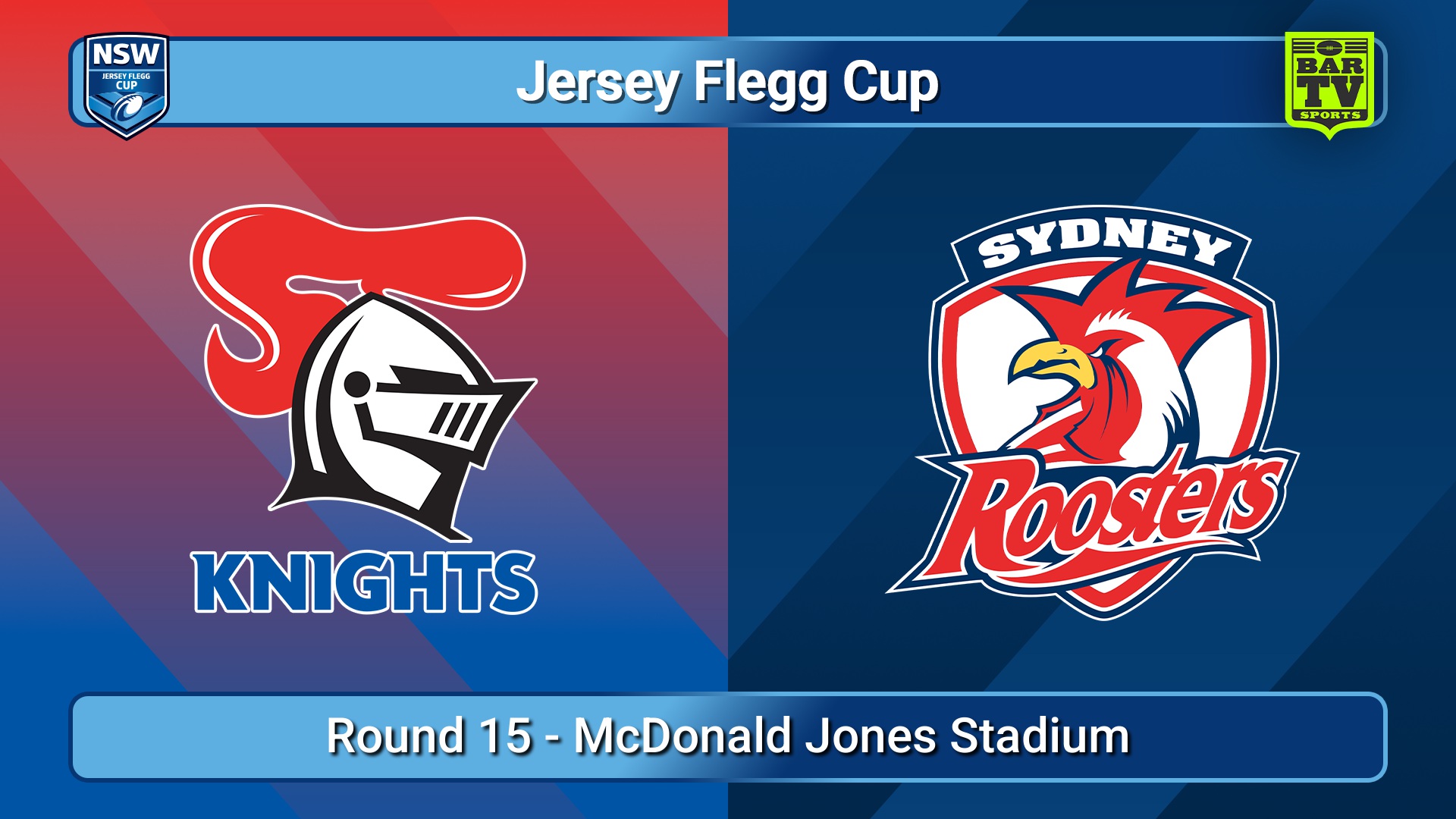 250614-video-Jersey Flegg Cup Round 15 - Newcastle Knights v Sydney Roosters Slate Image