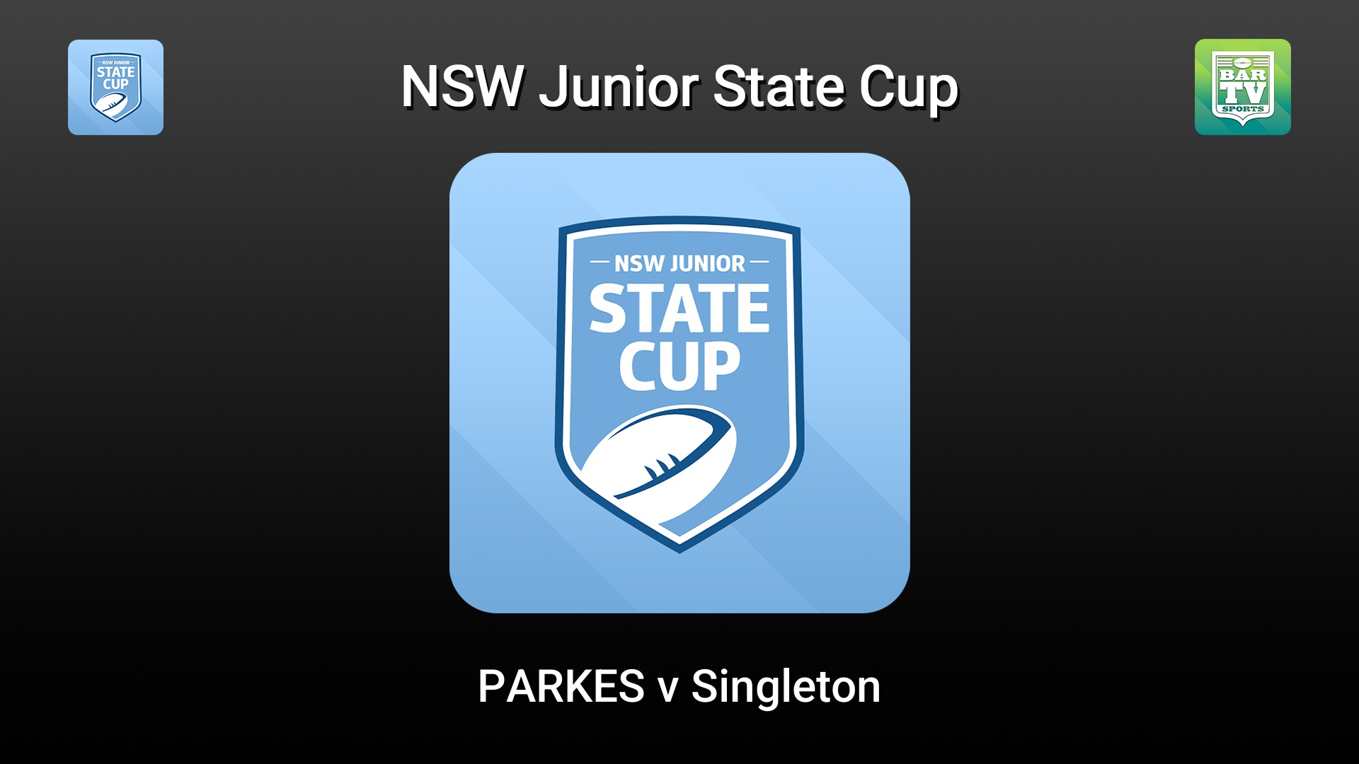 260221-video-NSW Junior State Cup Round 3 - NC 18 Boys - Parkes v Singleton Slate Image