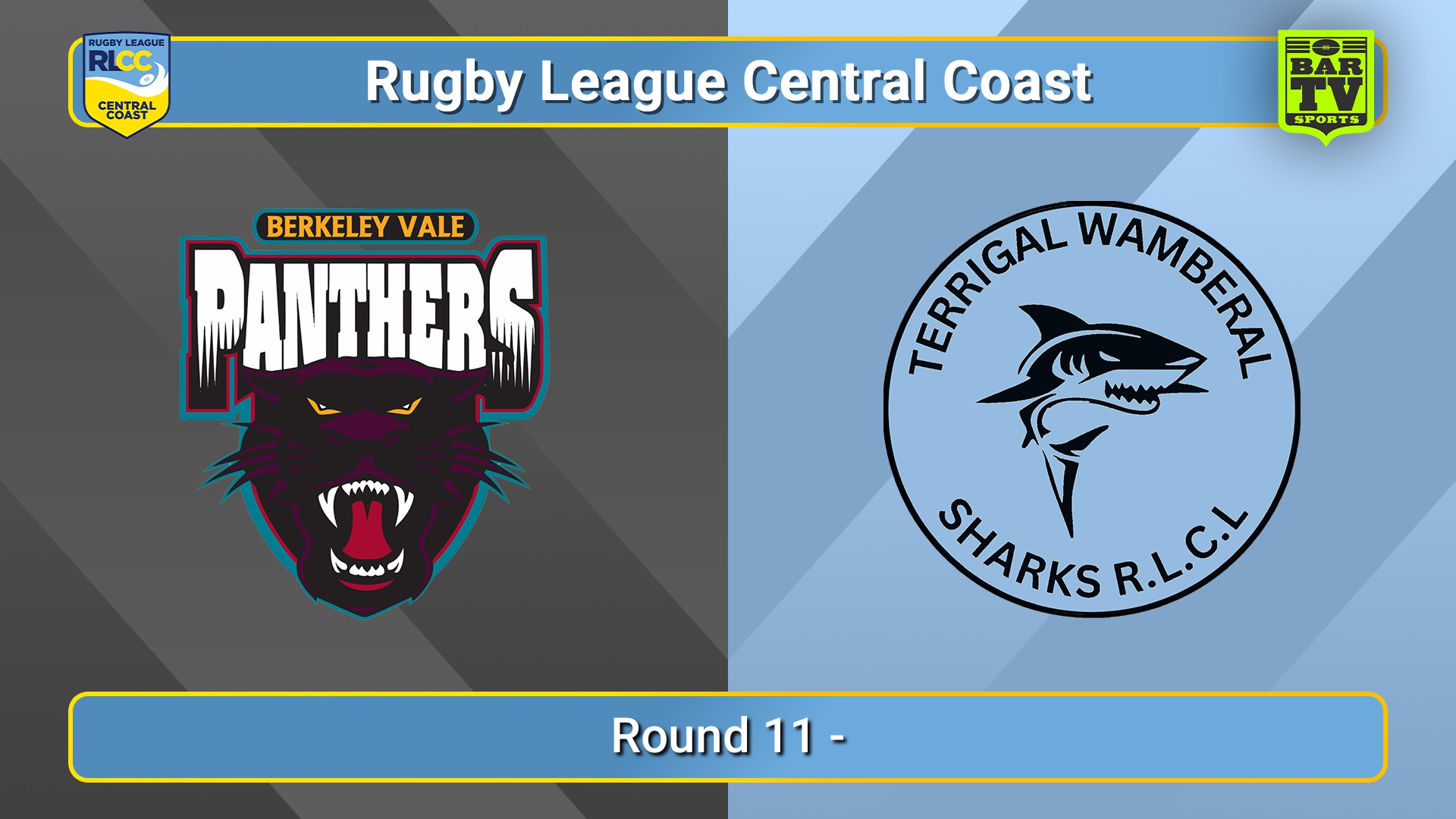 250629-video-RLCC Round 11 - Berkeley Vale Panthers v Terrigal Sharks Slate Image