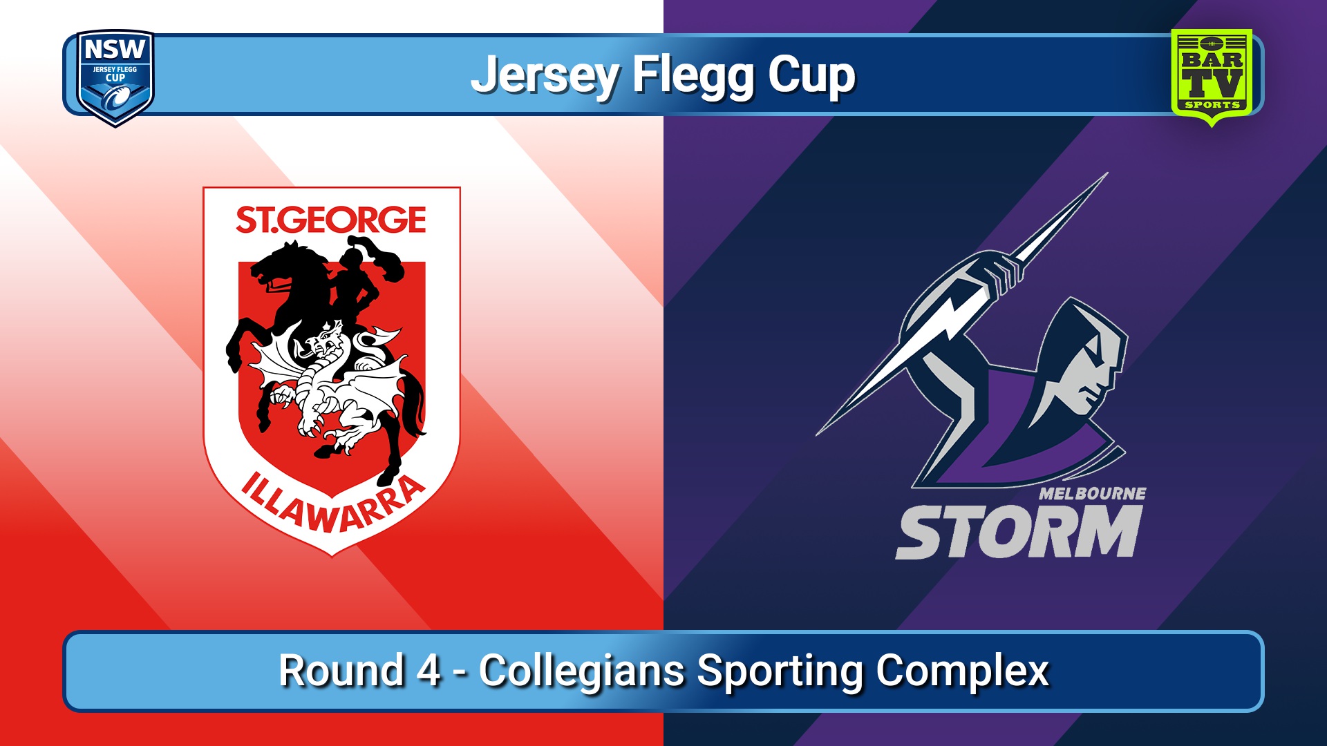 250329-video-Jersey Flegg Cup Round 4 - Dragons v Melbourne Storm Slate Image