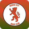 Orange City Logo