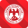 Cowra Eagles Logo