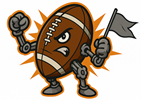 Spare Parts Logo