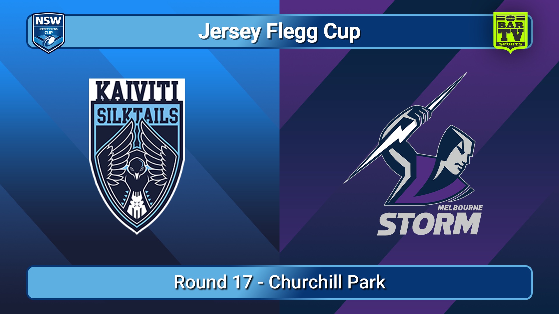 250627-video-Jersey Flegg Cup Round 17 - Kaiviti Silktails v Melbourne Storm Slate Image