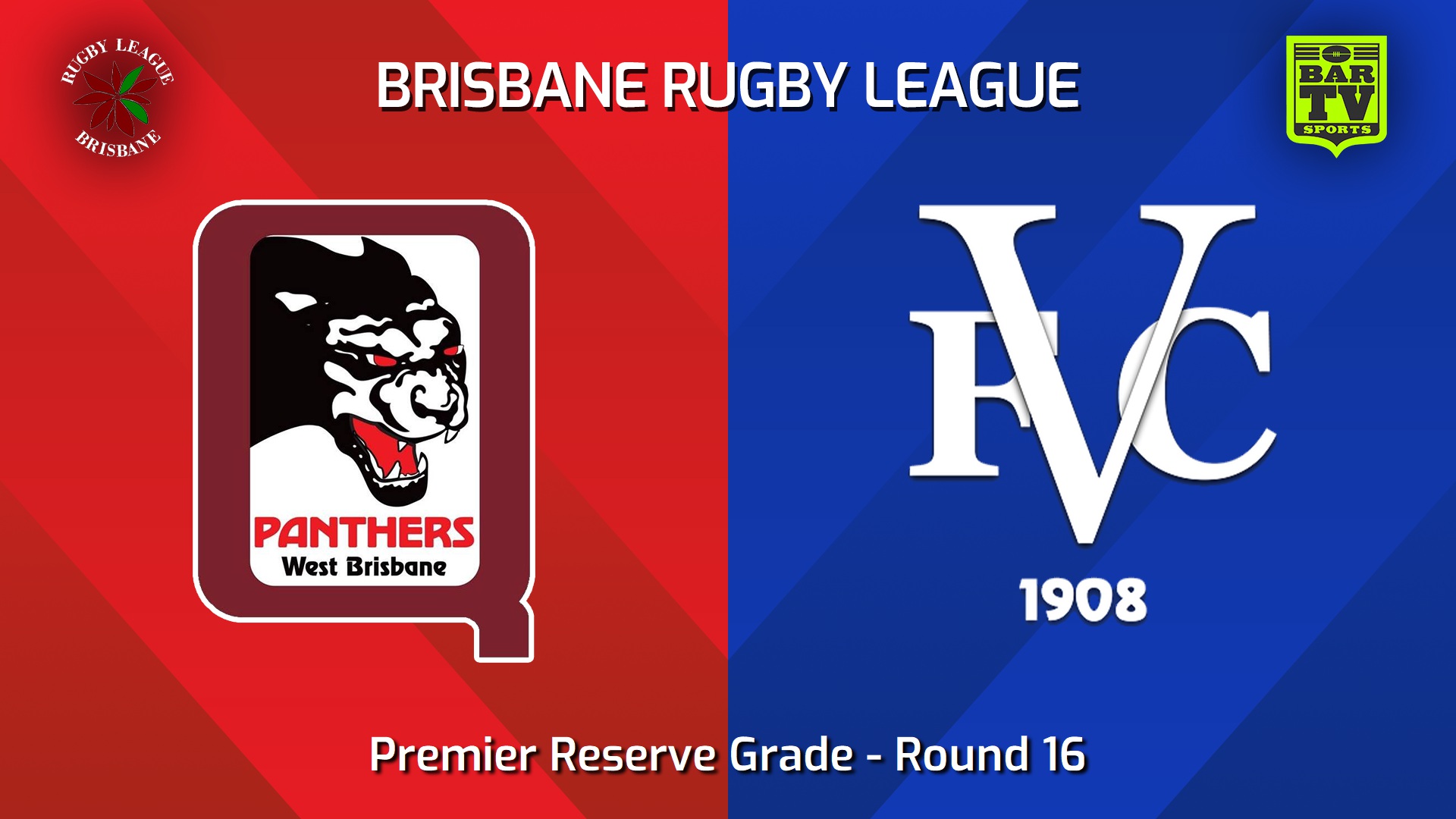 240803-video-BRL Round 16 - Premier Reserve Grade - West Brisbane Panthers v Valleys Diehards Slate Image
