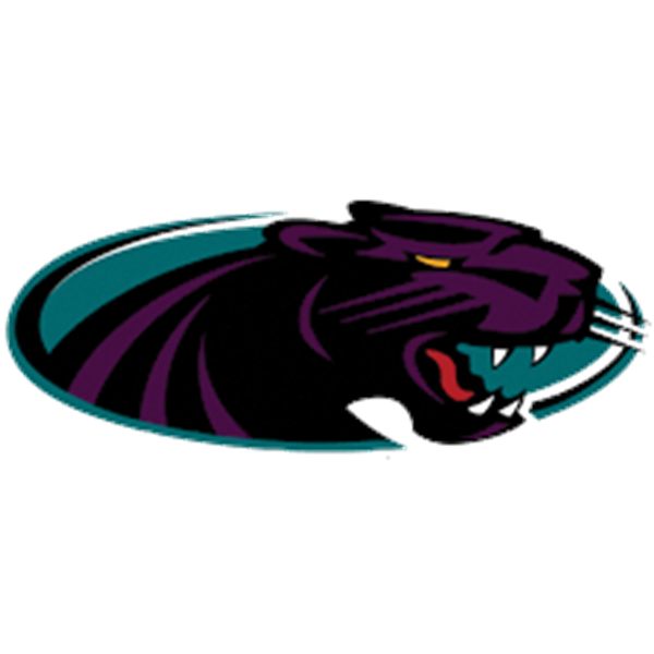 Penrith Logo