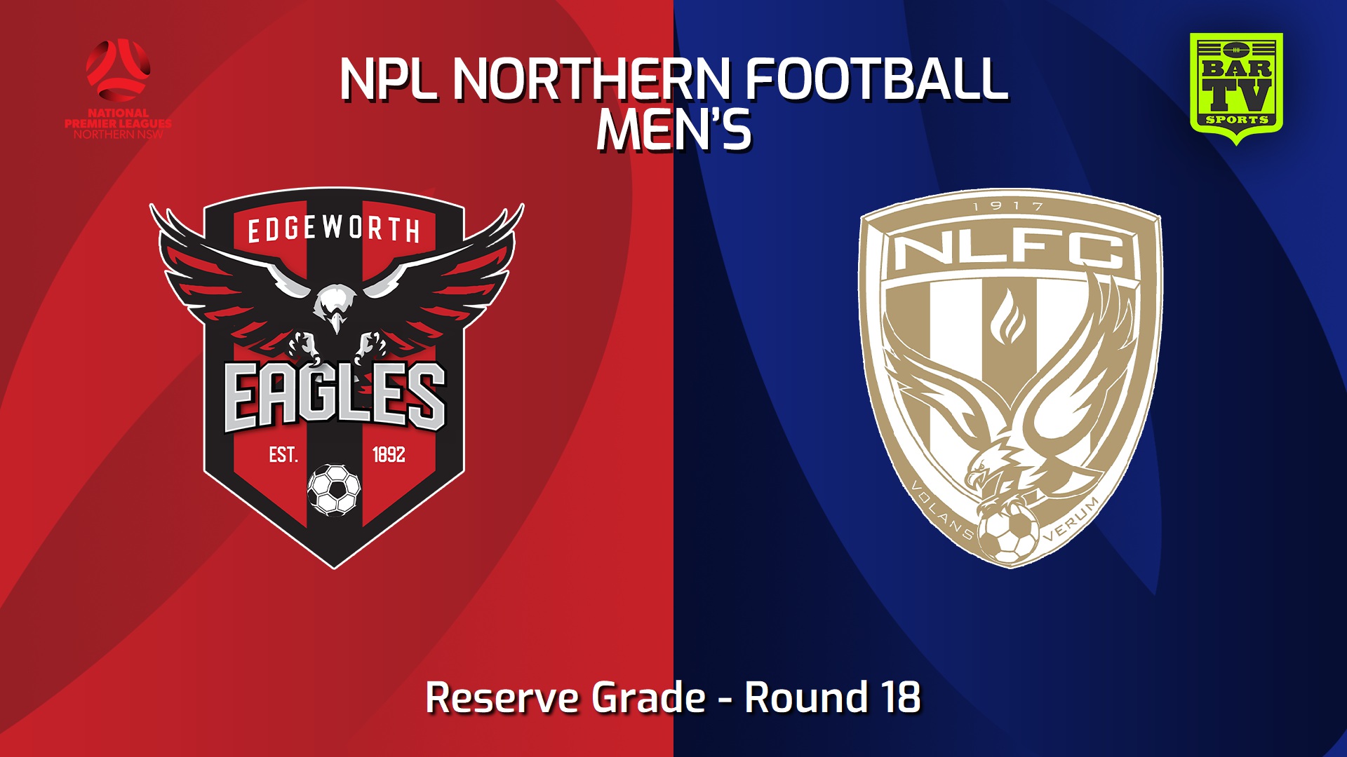 240724-video-NNSW NPLM Res Round 18 - Edgeworth Eagles Res v New Lambton FC Res Slate Image