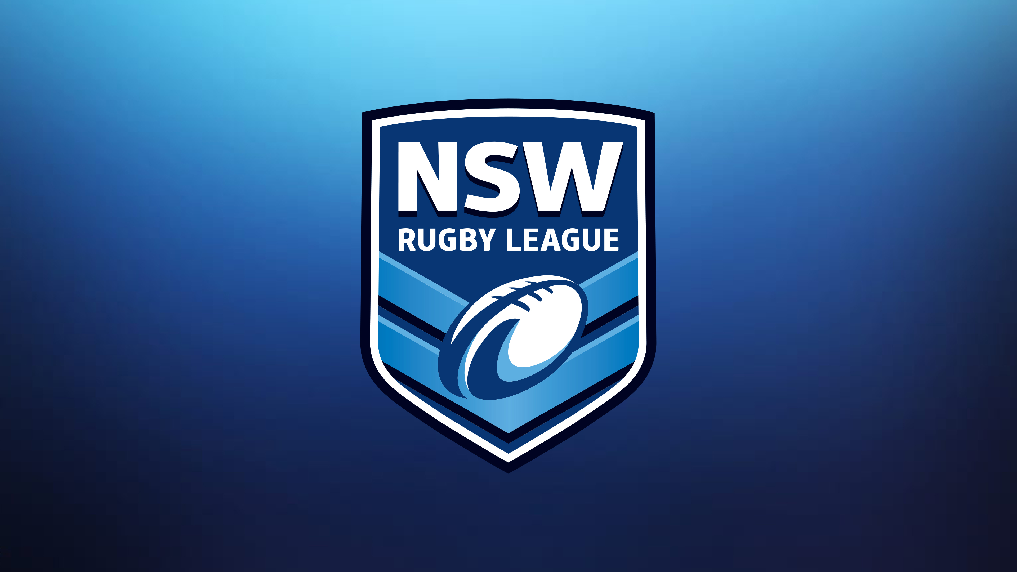 NSWRL Grand Finals LIVE & Exclusive on BarTV Sports Article Image