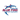 Coolum Team Logo