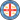 Melbourne City FC (1) Team Logo
