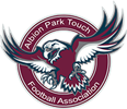 Albion Park Logo