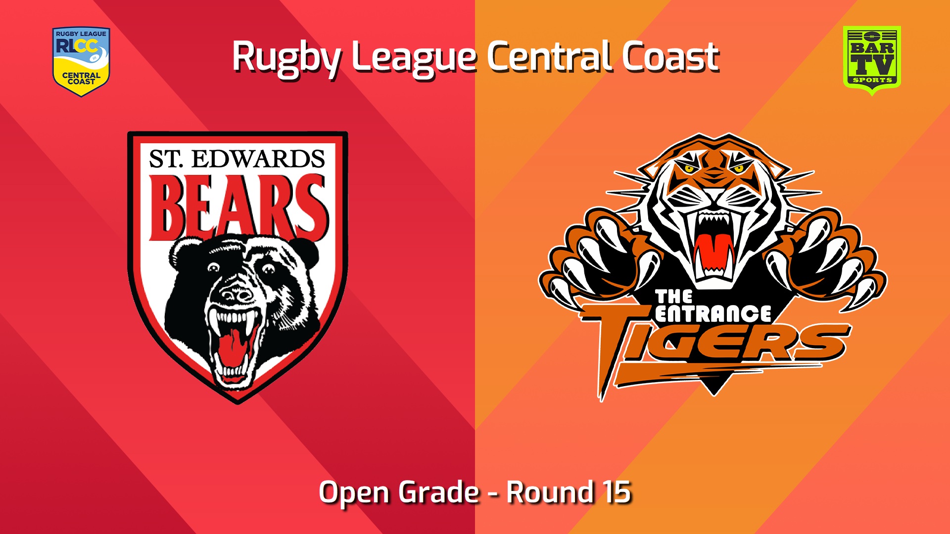 240804-video-RLCC Round 15 - Open Grade - St Edwards Bears v The Entrance Tigers Slate Image