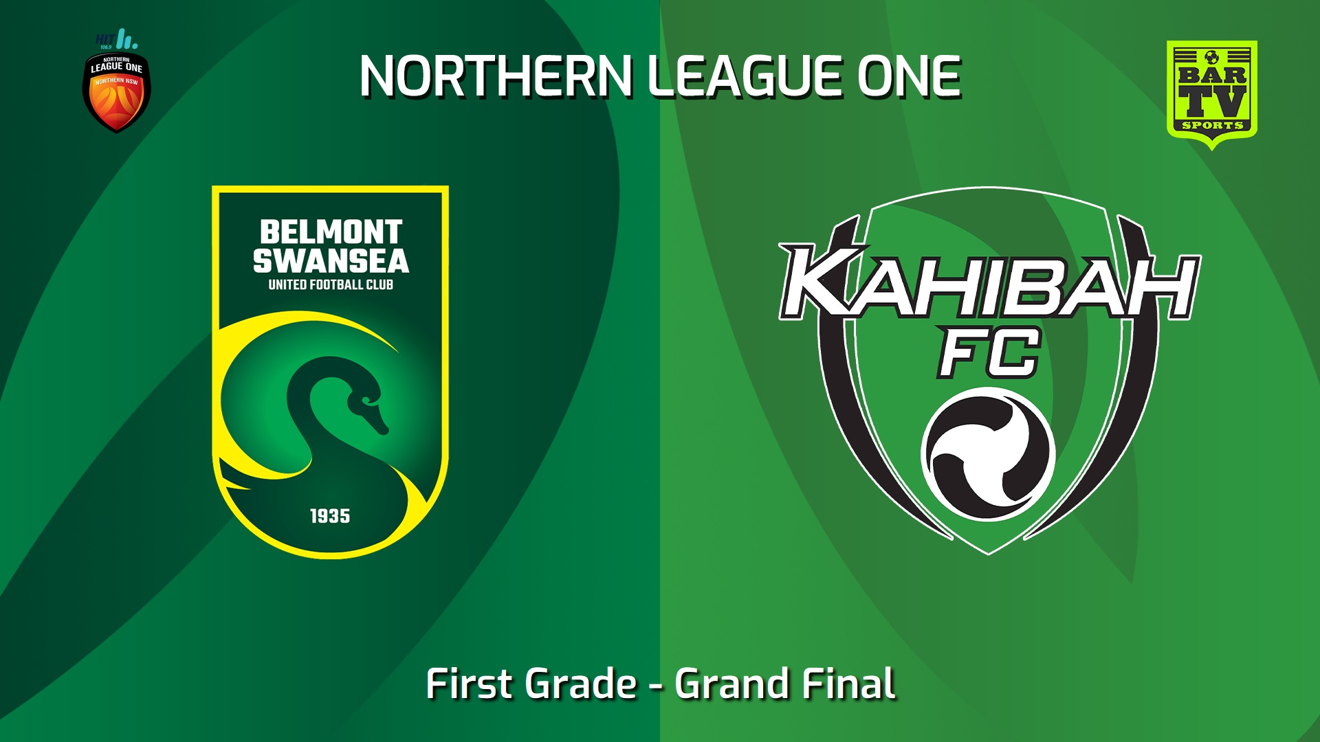 240907-video-Northern League One Grand Final - Reserve Grade - Belmont Swansea United FC v Kahibah FC Slate Image