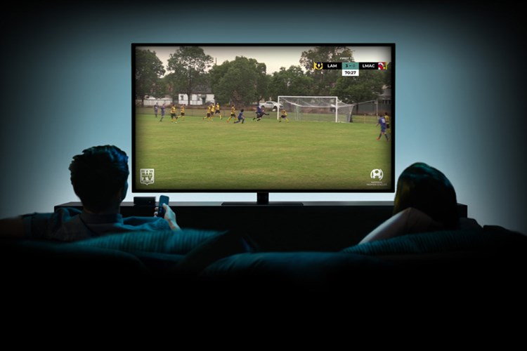 About BarTV Sports Banner Image 2