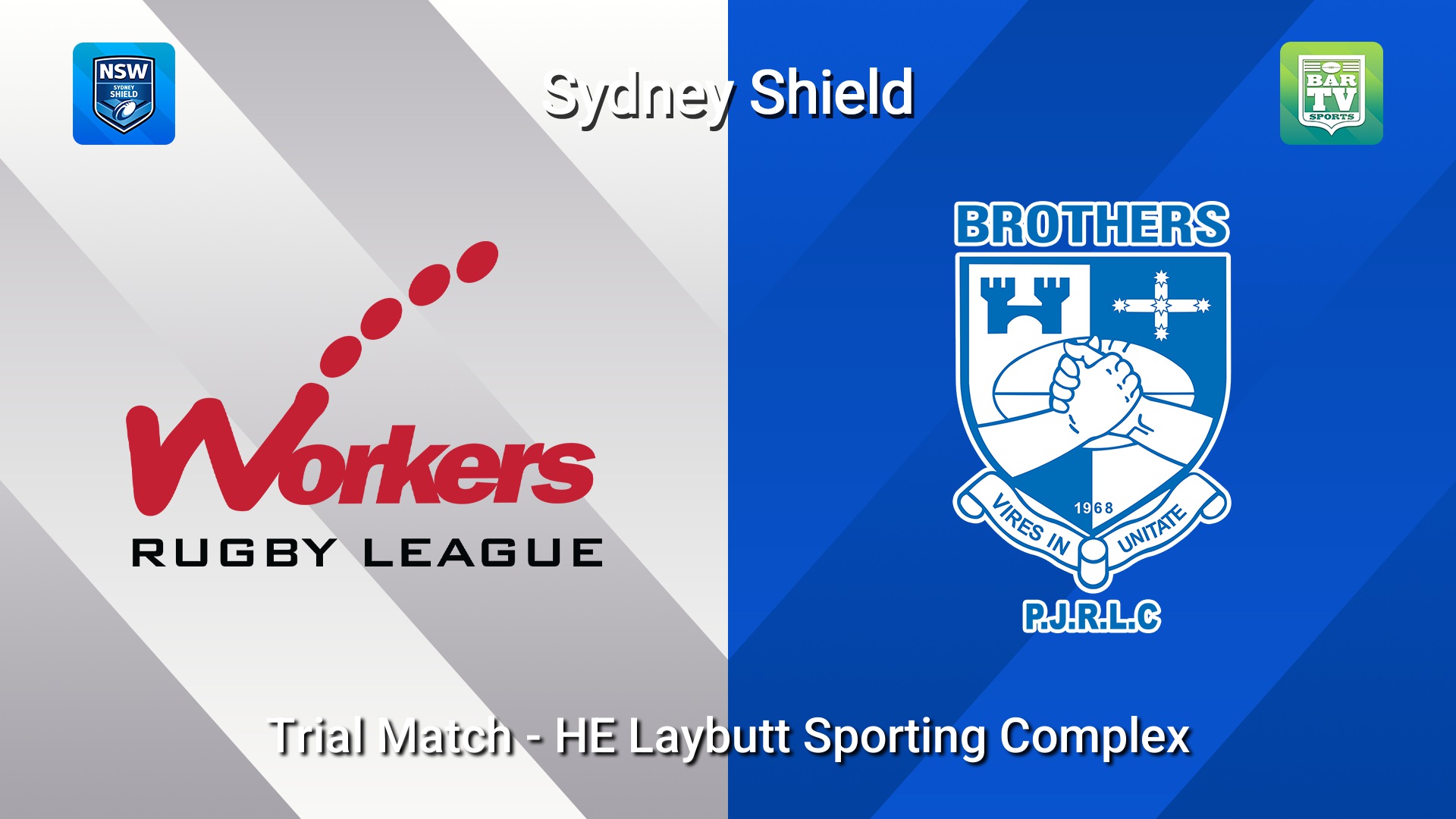 260228-video-Sydney Shield Trial Match - Blacktown Workers v Brothers Minigame Slate Image