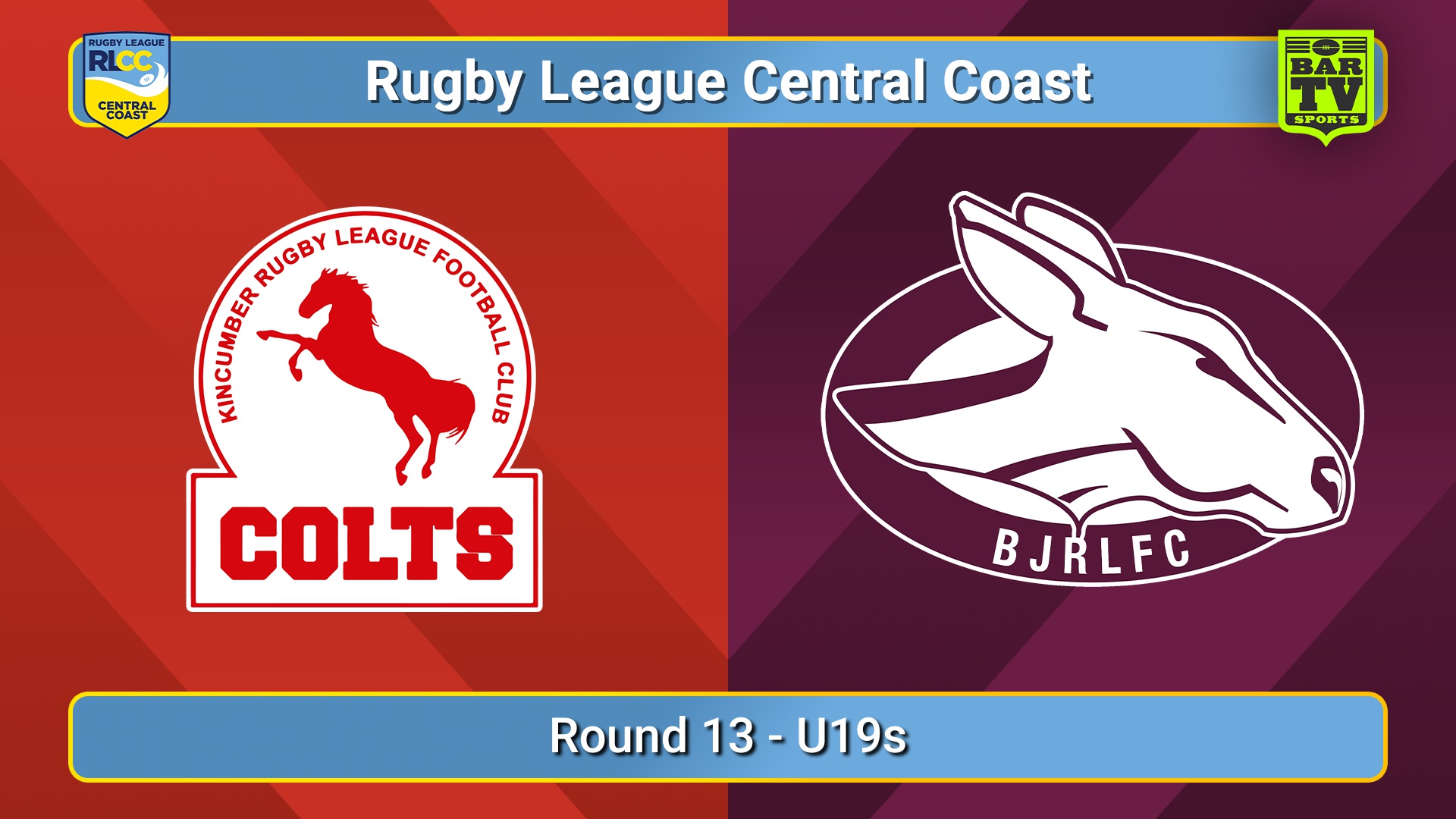 250713-video-RLCC Round 13 - U19s - Kincumber Colts v Berowra Wallabies Slate Image