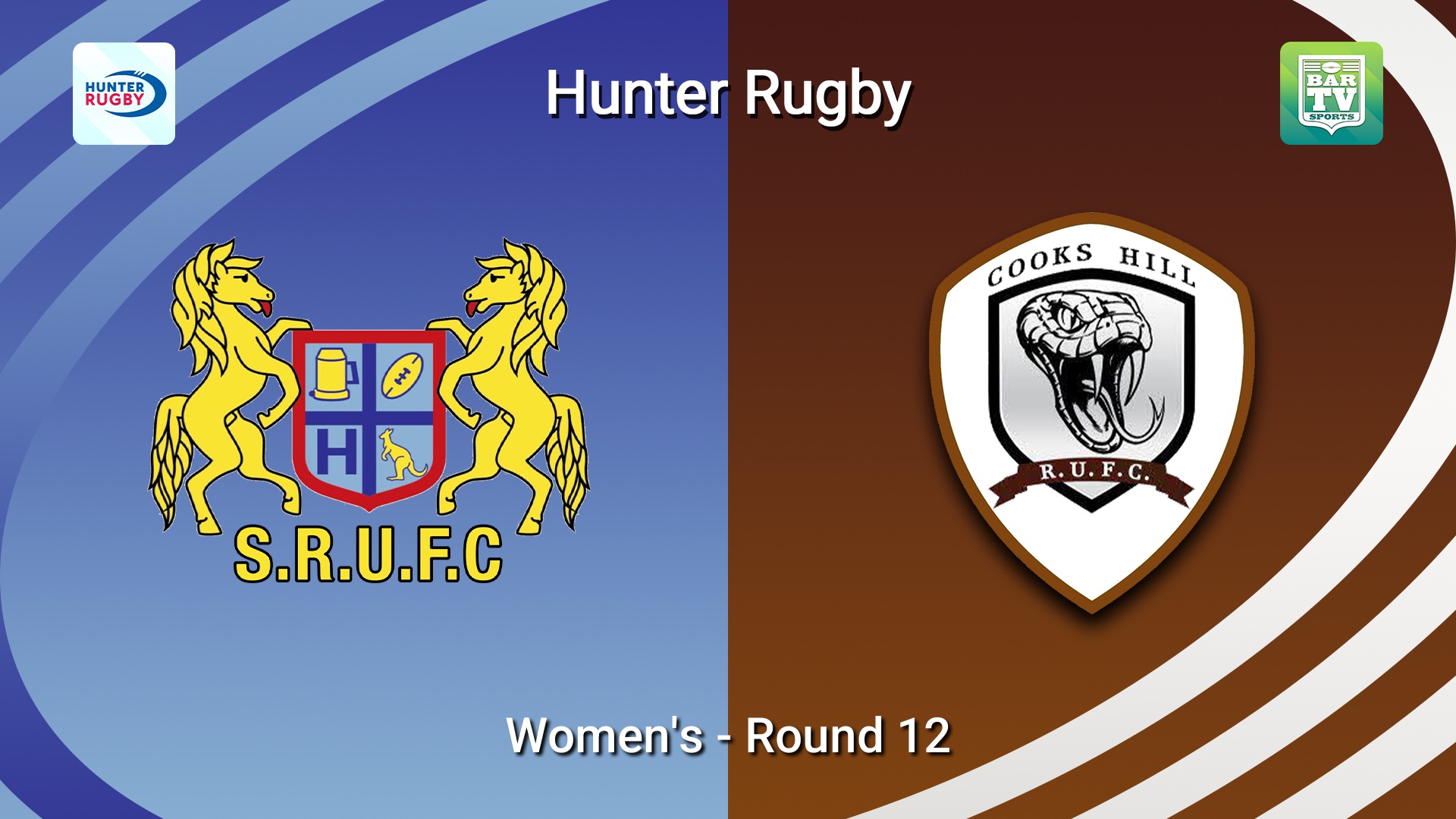 260718-video-Hunter Rugby Round 12 - Women's - Scone Brumbies v Cooks Hill Brownies Minigame Slate Image