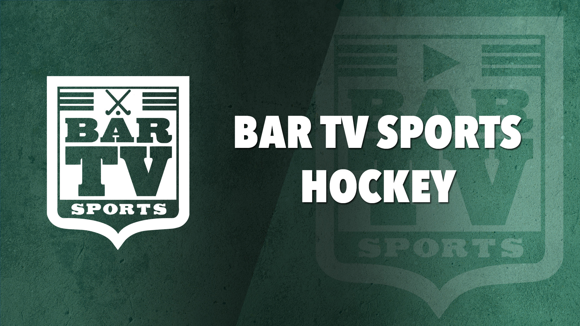 220909-Newcastle Junior Hockey Grand Final - B Grade Boys - South Redbacks v North Newcastle Slate Image