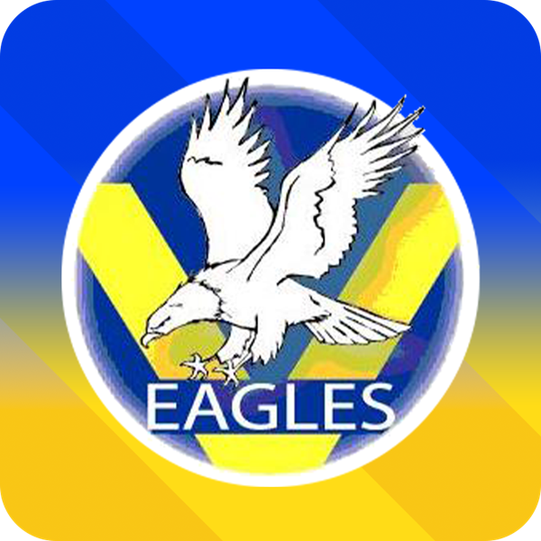 Narrandera Imperial Logo