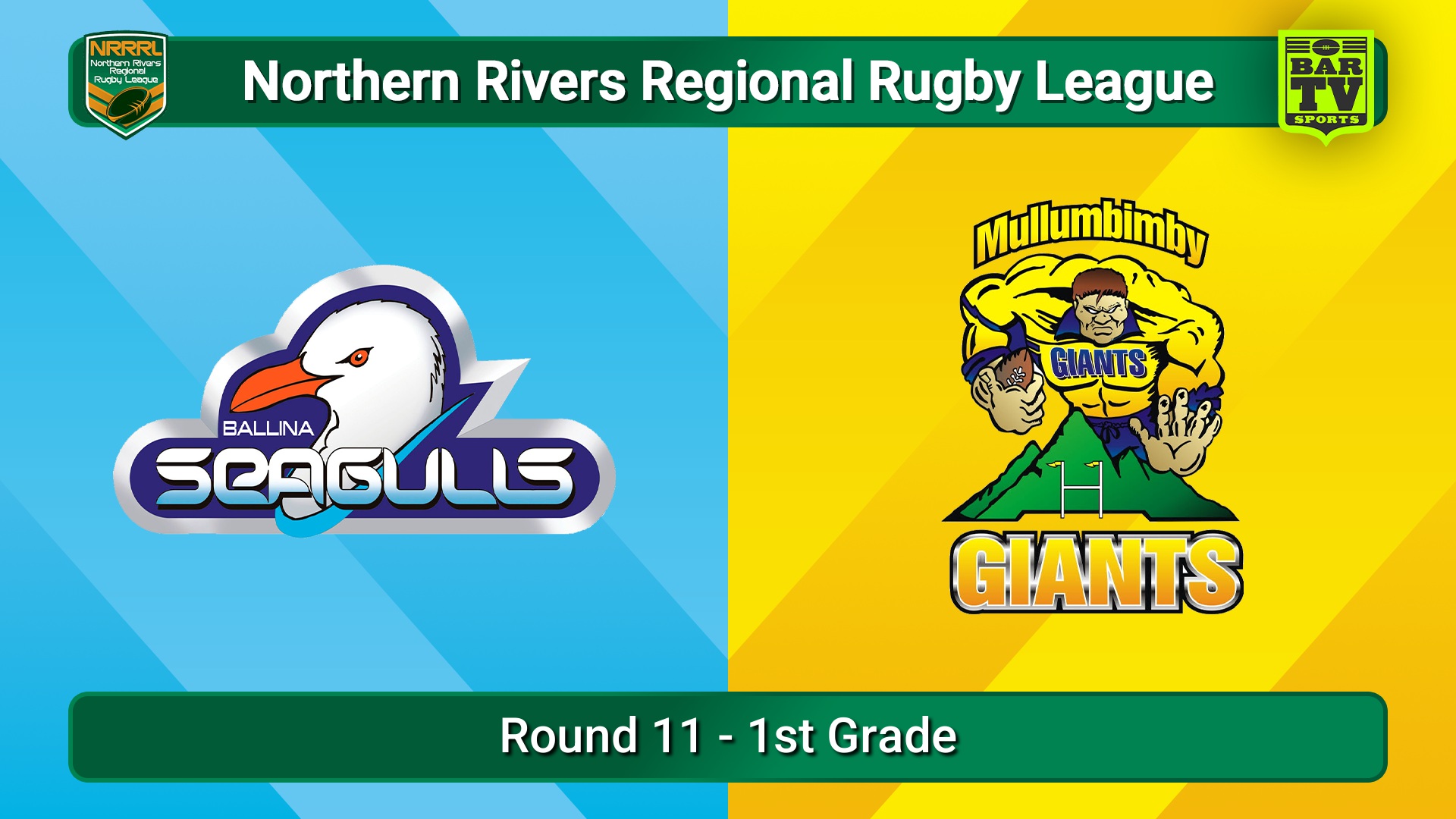 250706-video-Northern Rivers Round 11 - 1st Grade - Ballina Seagulls v Mullumbimby Giants Minigame Slate Image