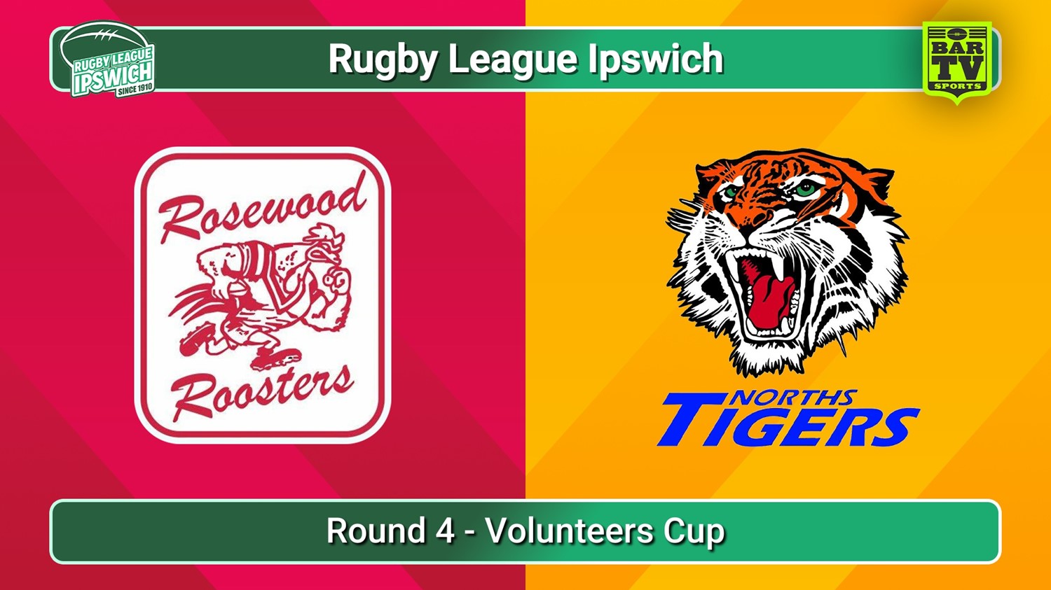 250524-video-Rugby League Ipswich Round 4 - Volunteers Cup - Rosewood v Norths Tigers Slate Image