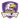 NSW Northern EAGLES Team Logo