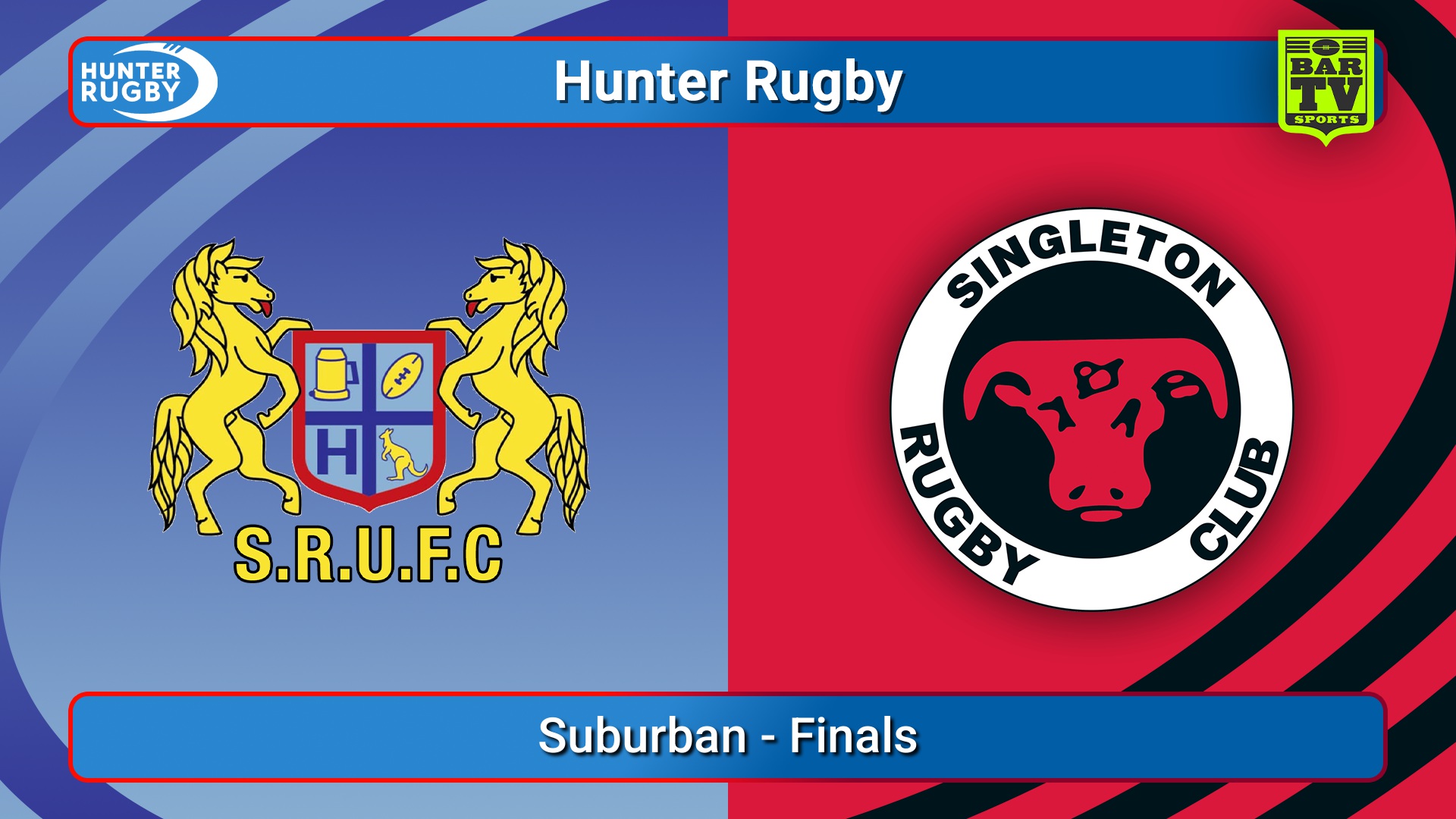 250830-video-Hunter Rugby Finals - Suburban - Scone Brumbies v Singleton Bulls Slate Image