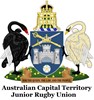 ACT Schools Logo
