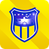 Albury Steamers Logo