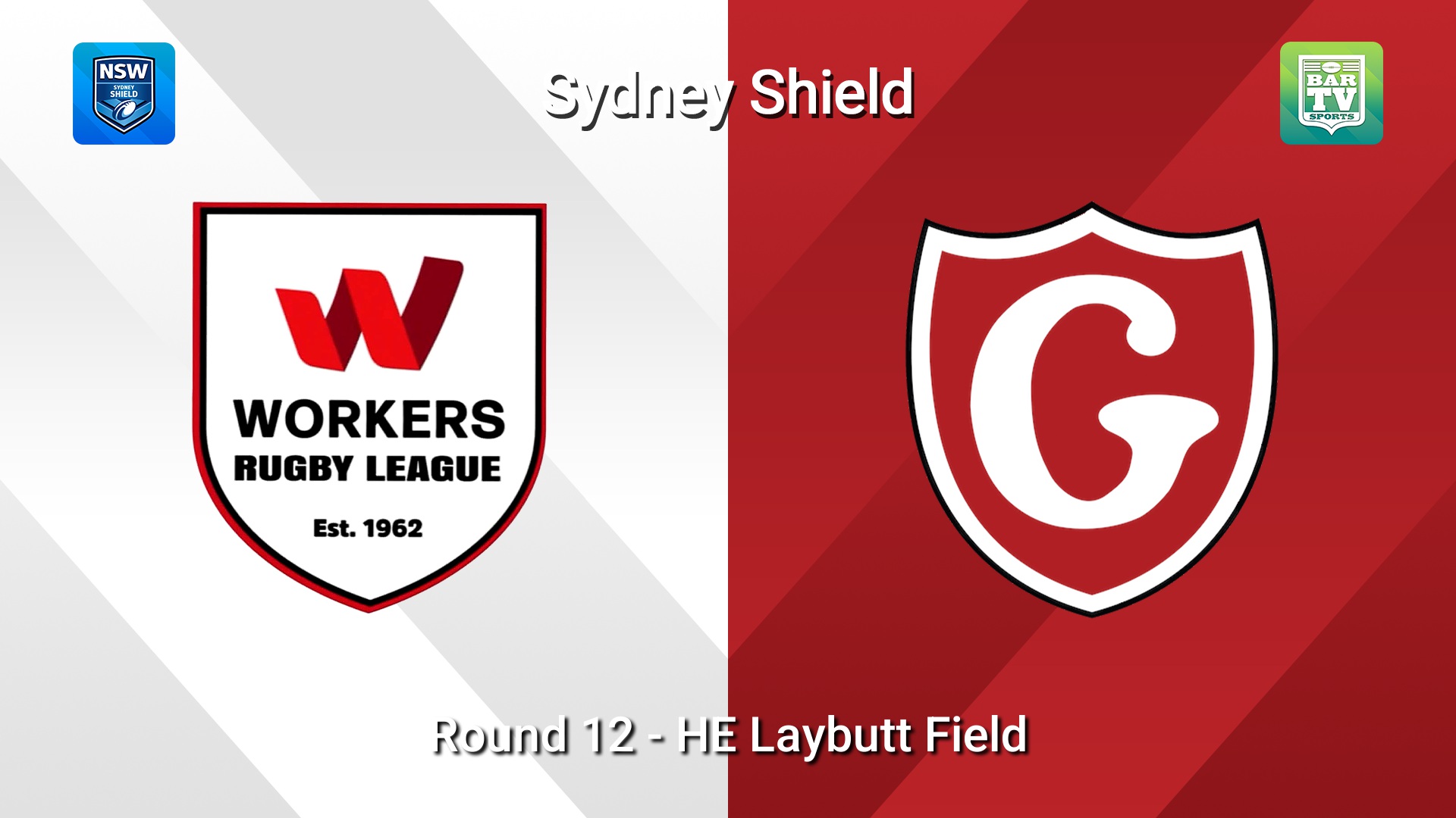 260628-video-Sydney Shield Round 12 - Blacktown Workers v Glebe Dirty Reds Slate Image