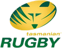Tasmania Logo