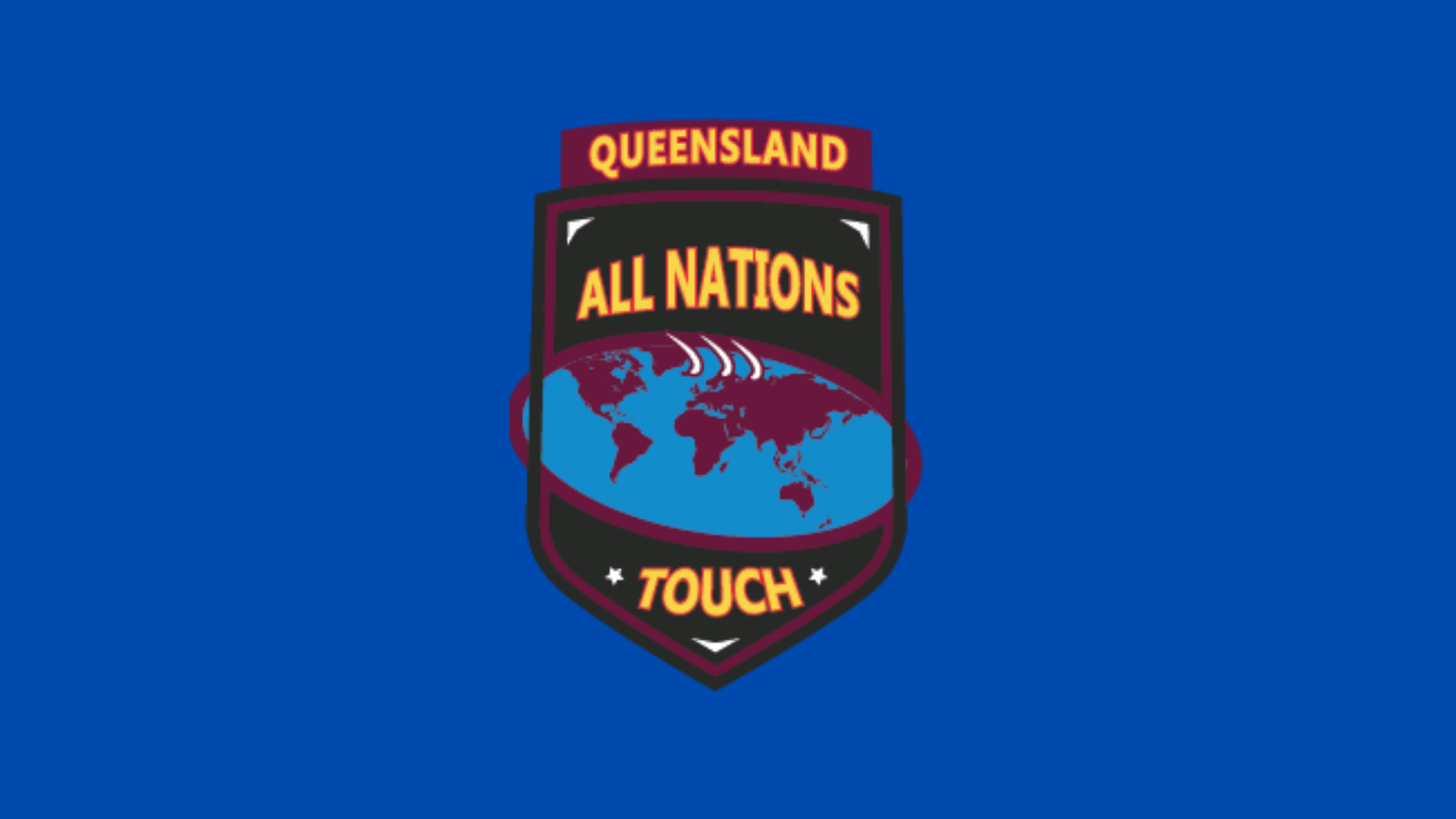 220219-QLD All Nations Opening Ceremony Slate Image