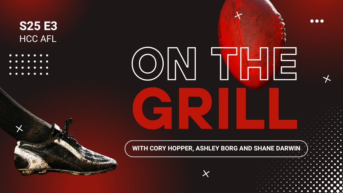 On The Grill S25 E3 Article Image
