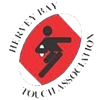 Hervey Bay Logo