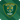 Muswellbrook Team Logo