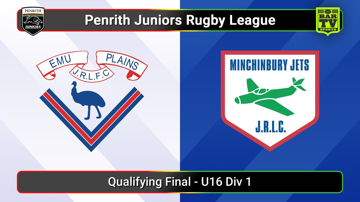 250830-video-Penrith & District Junior Rugby League Qualifying Final - U16 Div 1 - Emu Plains v Minchinbury Slate Image