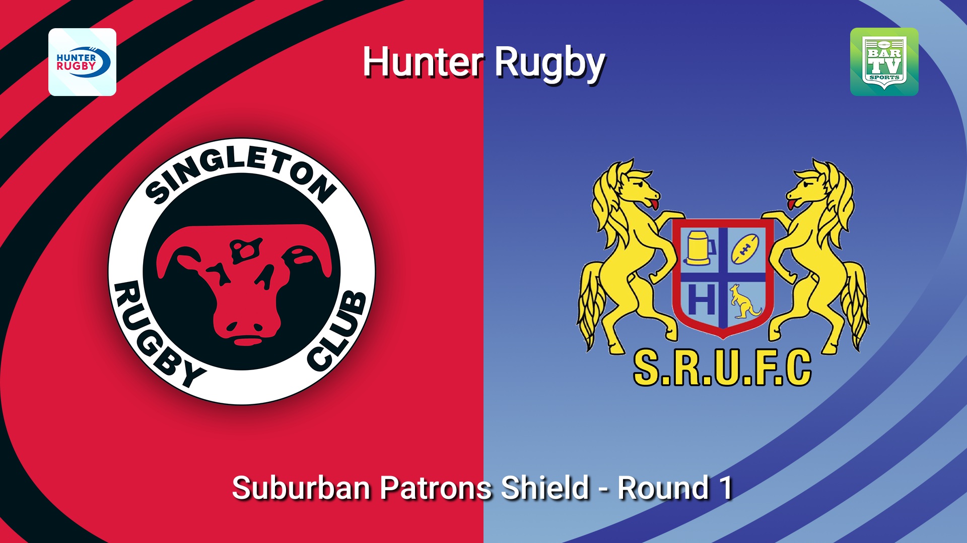 260411-video-Hunter Rugby Round 1 - Suburban Patrons Shield - Singleton Bulls v Scone Brumbies Slate Image