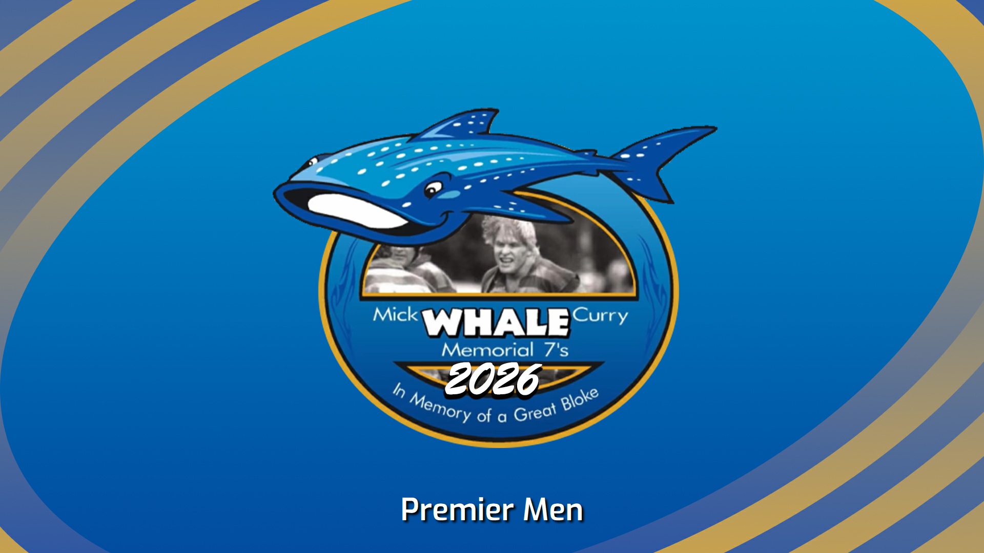 260207-video-Mick "Whale" Curry Memorial Rugby Sevens Premier Men - Warringah v Hunter Wildfires Slate Image