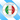 Hamilton Azzurri FC (1) Team Logo
