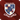 Goulburn Rugby Union Team Logo