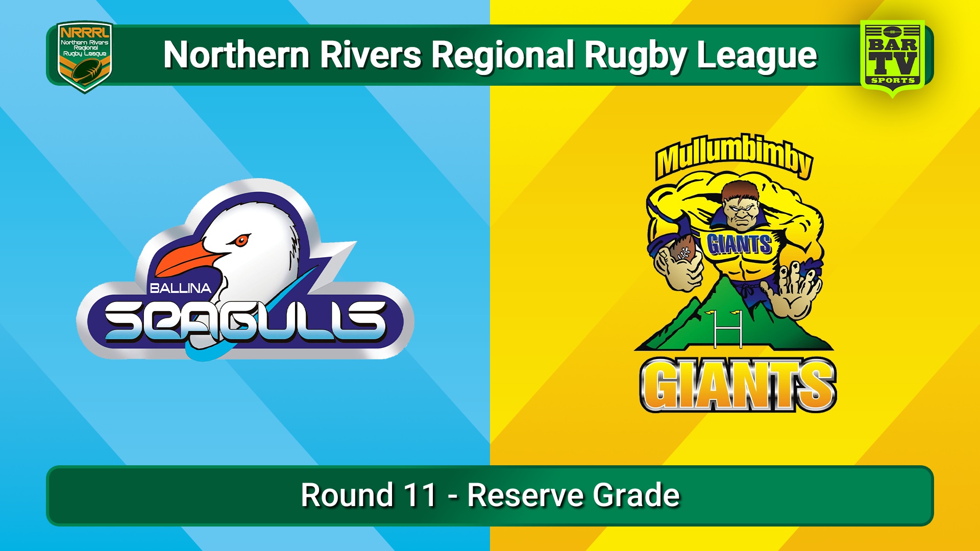 250706-video-Northern Rivers Round 11 - Reserve Grade - Ballina Seagulls v Mullumbimby Giants Minigame Slate Image