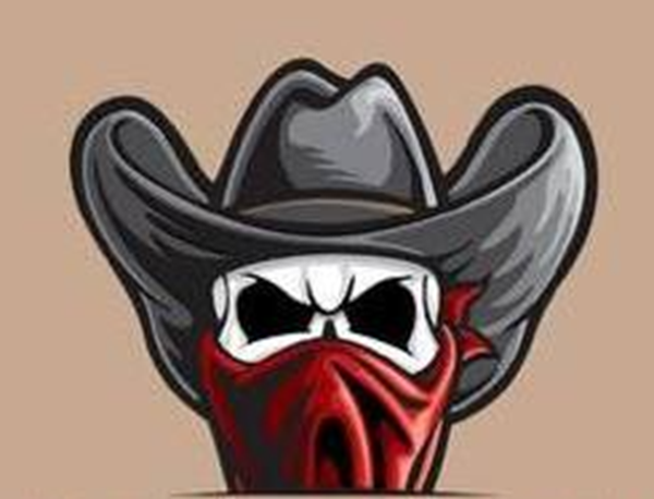 Stella Fernando Memorial Logo