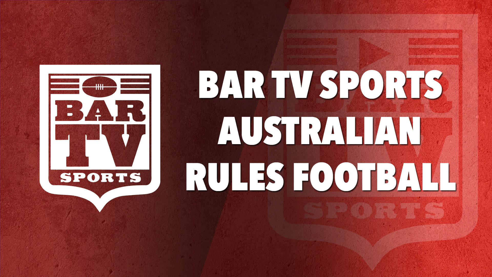 230415-AFL Hunter Central Coast Round 2 - Shield - Bateau Bay v Muswellbrook Cats Slate Image