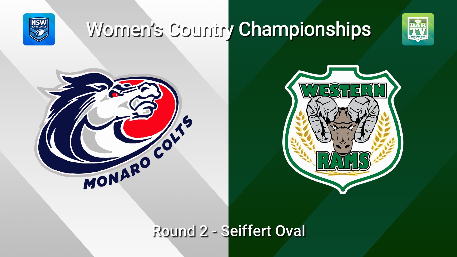 260307-video-NSWRL Womens Country Championships Round 2 - Monaro Colts v Western Rams Minigame Slate Image