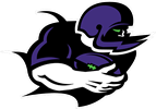 Northern Sydney Rebels Logo