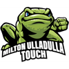 Milton Ull Logo