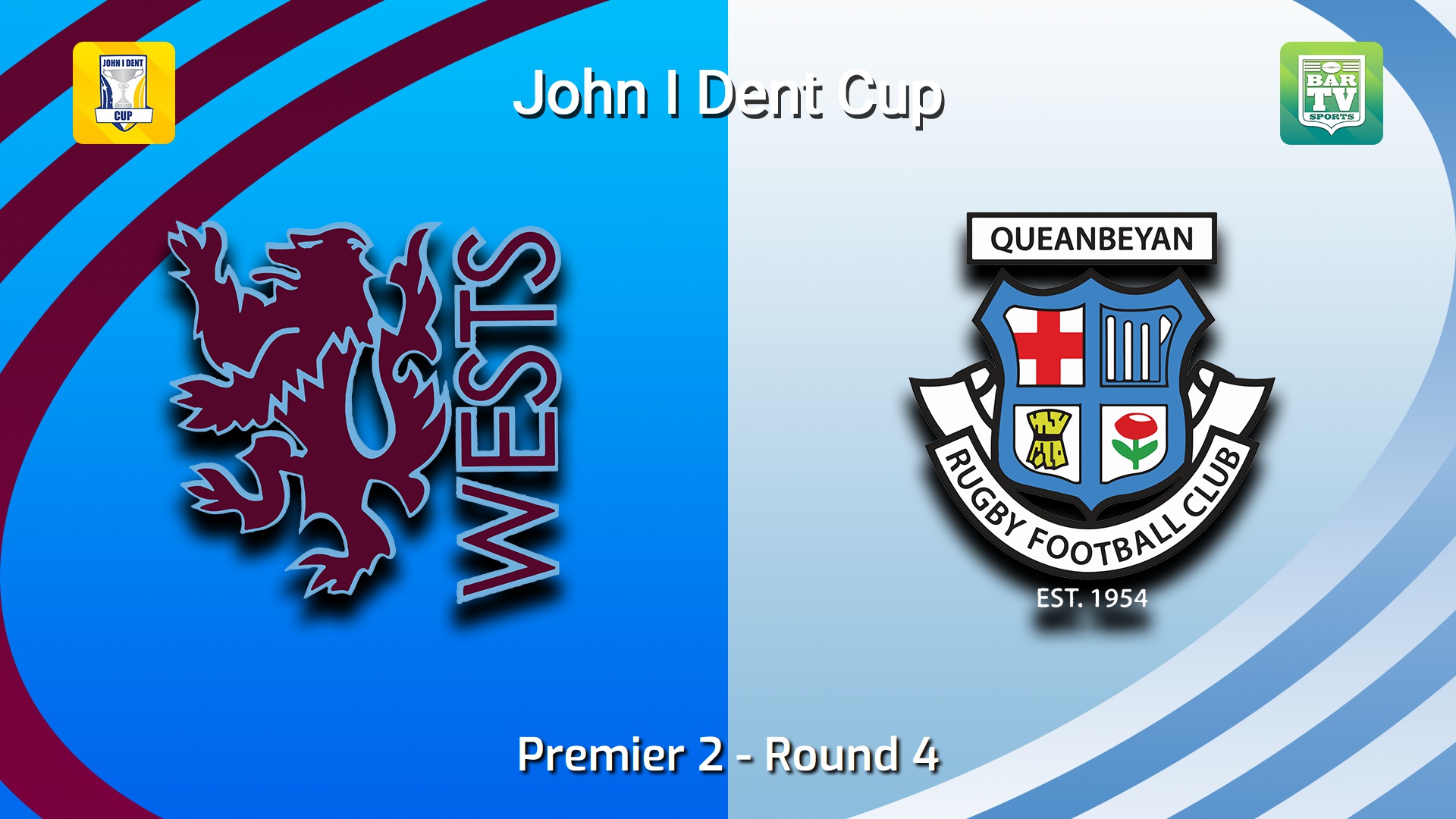 260502-video-John I Dent (ACT) Round 4 - Premier 2 - Wests Lions v Queanbeyan Whites Minigame Slate Image