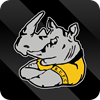 Dubbo Rhinos Logo