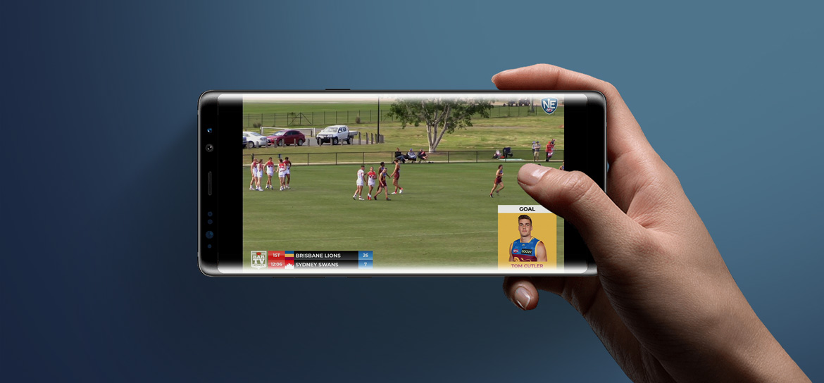 About BarTV Sports Banner Image 1